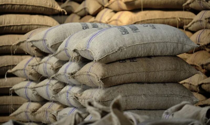 Cocoa sector witnessed improvement in late 2024; new financing model has reduced liquidity constraints – IMF